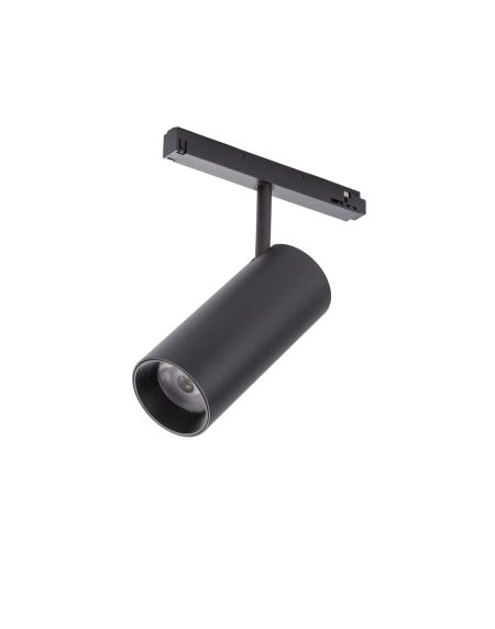 LVM SPOT LED 15W 4000K