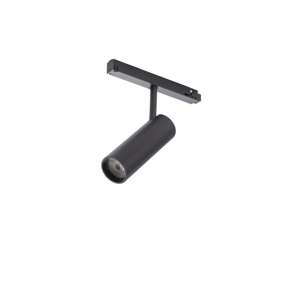 LVM SPOT LED 9W 4000K