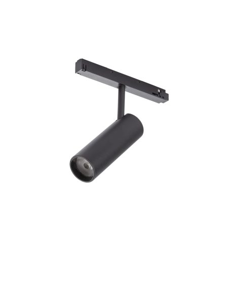 LVM SPOT LED 9W 4000K