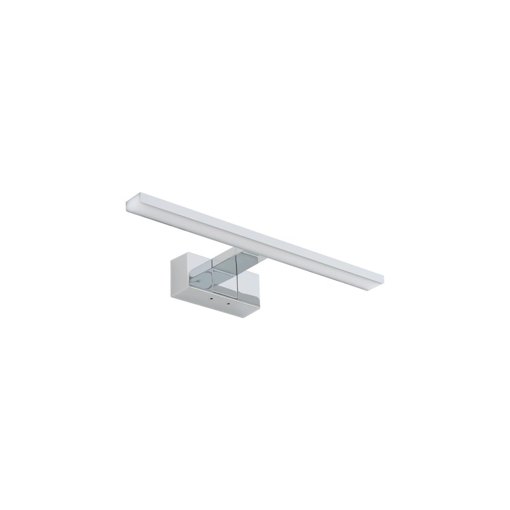 CEZANNE LED CHROME S 3000K