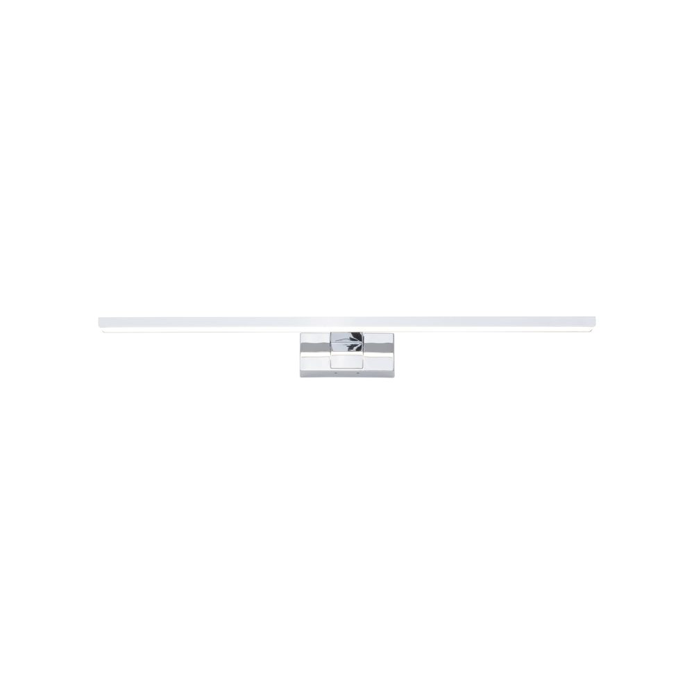 CEZANNE LED CHROME M 3000K - Слика 9