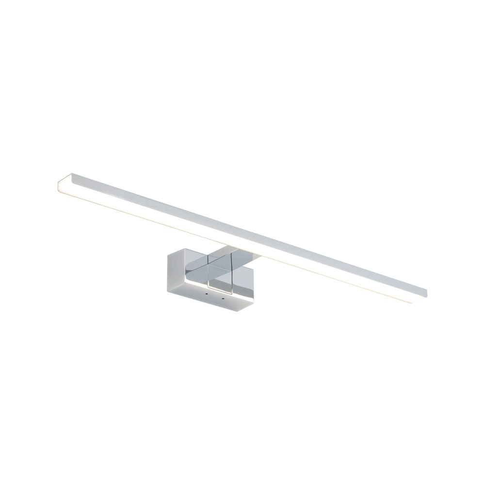 CEZANNE LED CHROME M 3000K - Слика 5