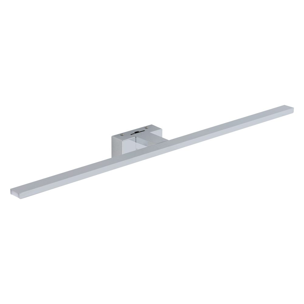 CEZANNE LED CHROME L 3000K - Слика 8