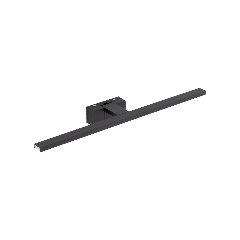 CEZANNE LED BLACK M 3000K - Слика 8