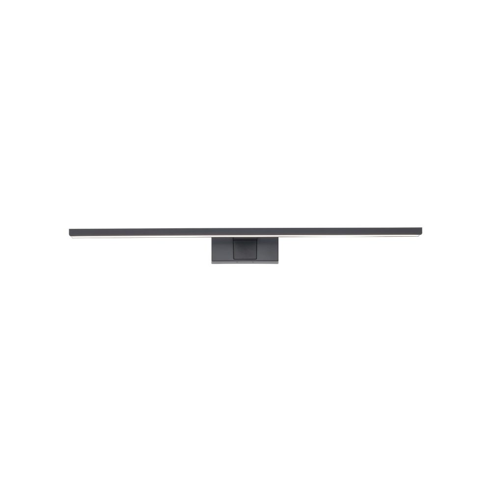 CEZANNE LED BLACK M 3000K - Слика 9