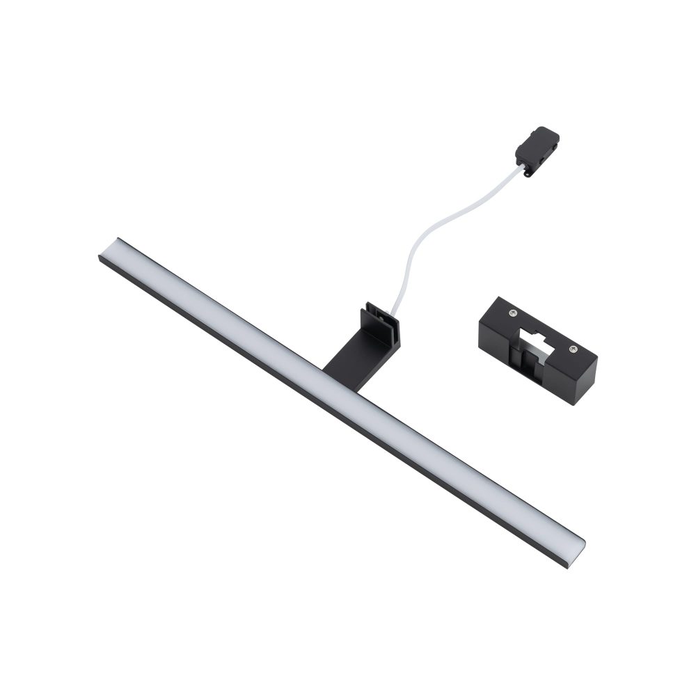 CEZANNE LED BLACK M 3000K - Слика 10