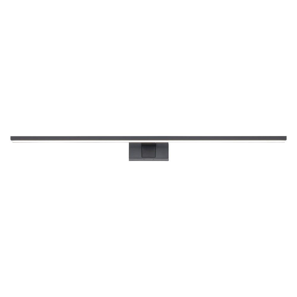 CEZANNE LED BLACK L 3000K - Слика 9