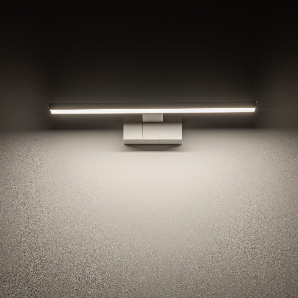 CEZANNE LED WHITE S 3000K - Слика 2