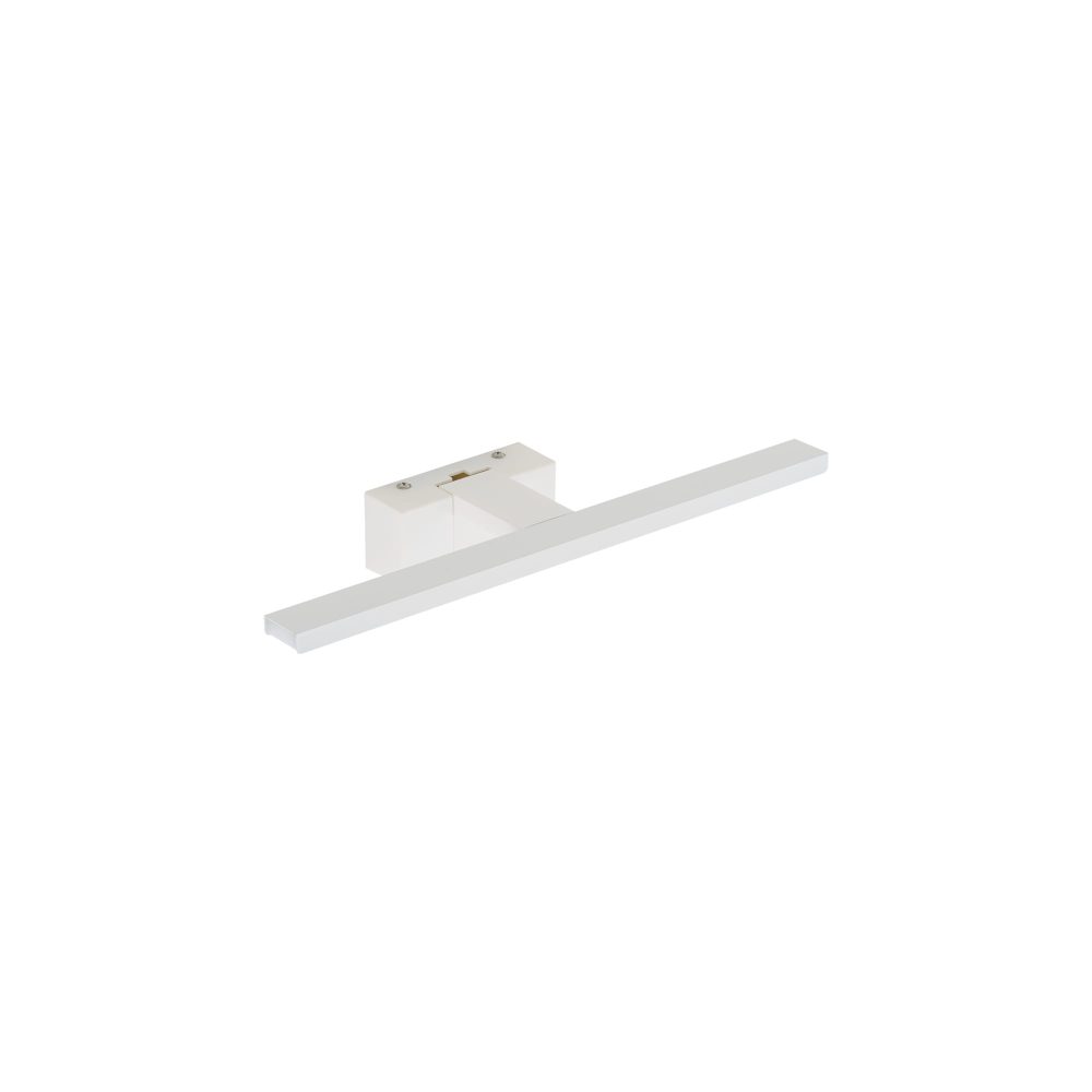 CEZANNE LED WHITE S 3000K - Слика 8