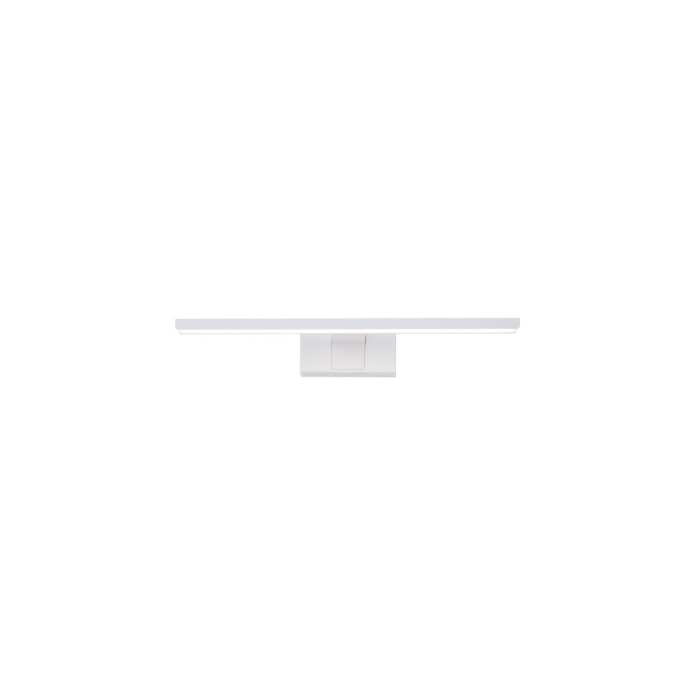 CEZANNE LED WHITE S 3000K - Слика 9
