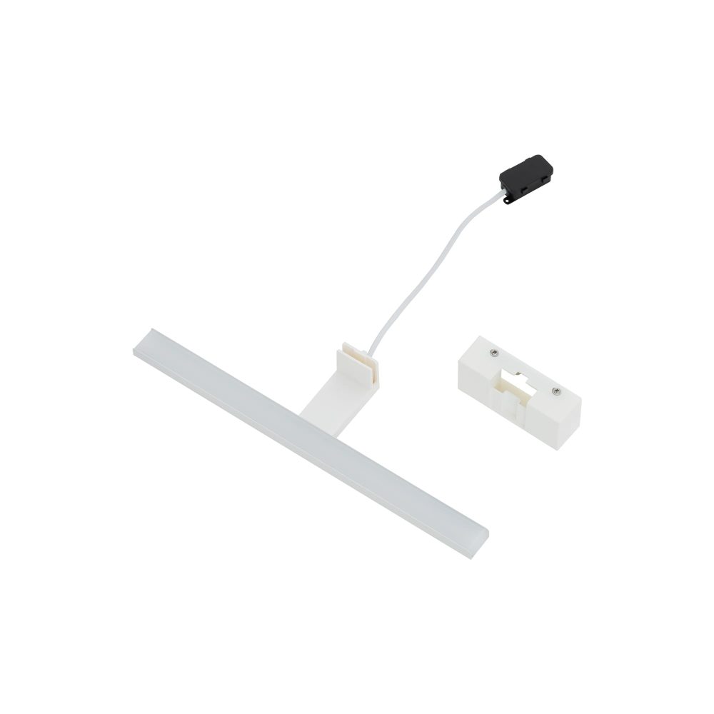 CEZANNE LED WHITE S 3000K - Слика 10