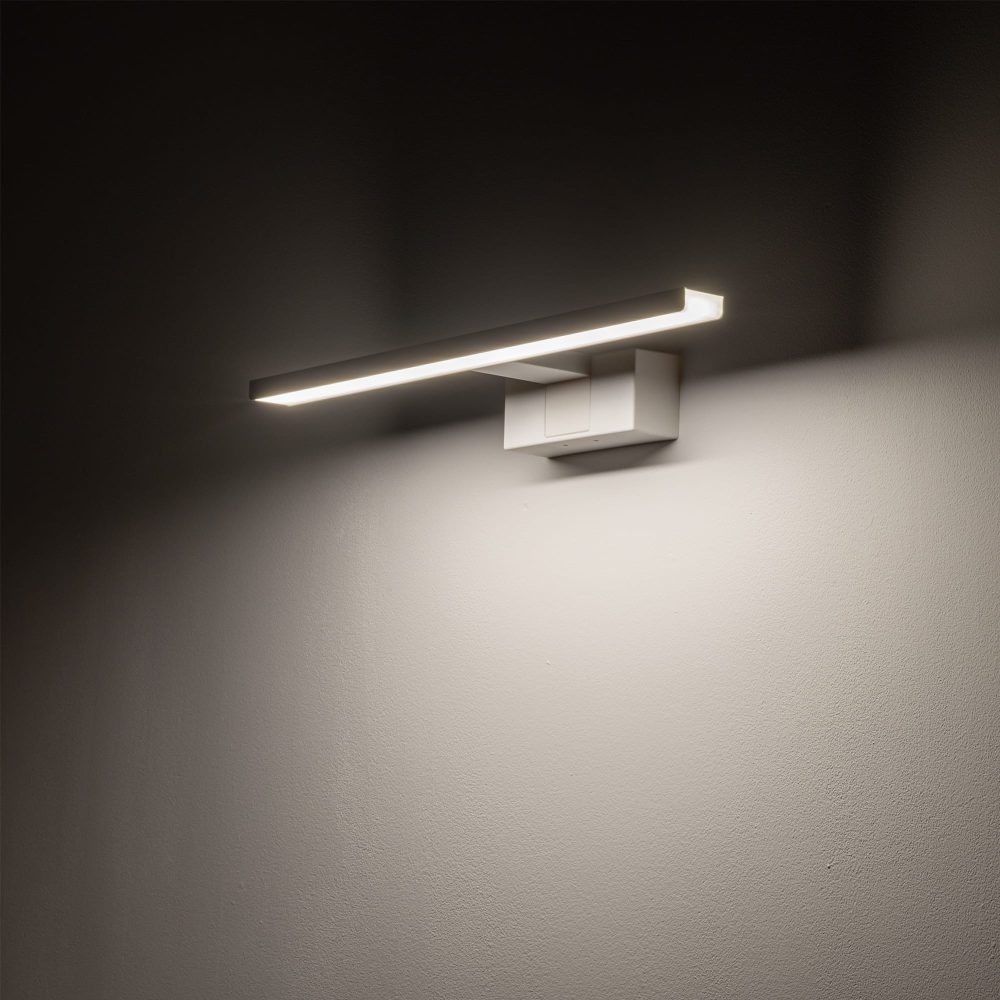 CEZANNE LED WHITE S 3000K - Слика 3