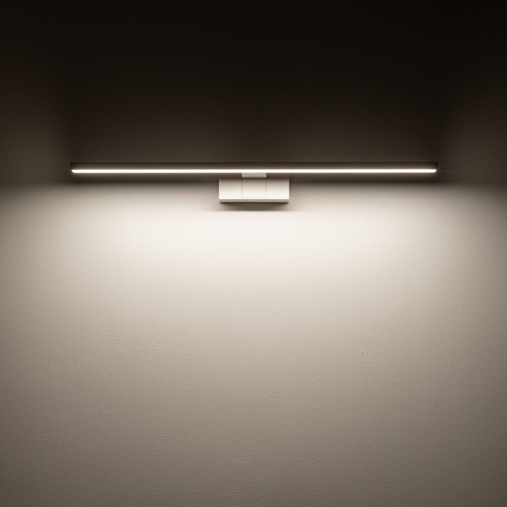 CEZANNE LED WHITE M 3000K - Слика 2