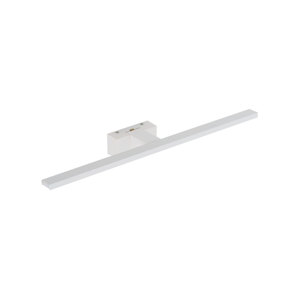 CEZANNE LED WHITE M 3000K - Слика 8
