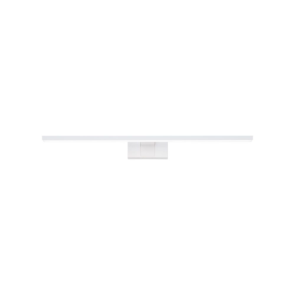 CEZANNE LED WHITE M 3000K - Слика 9