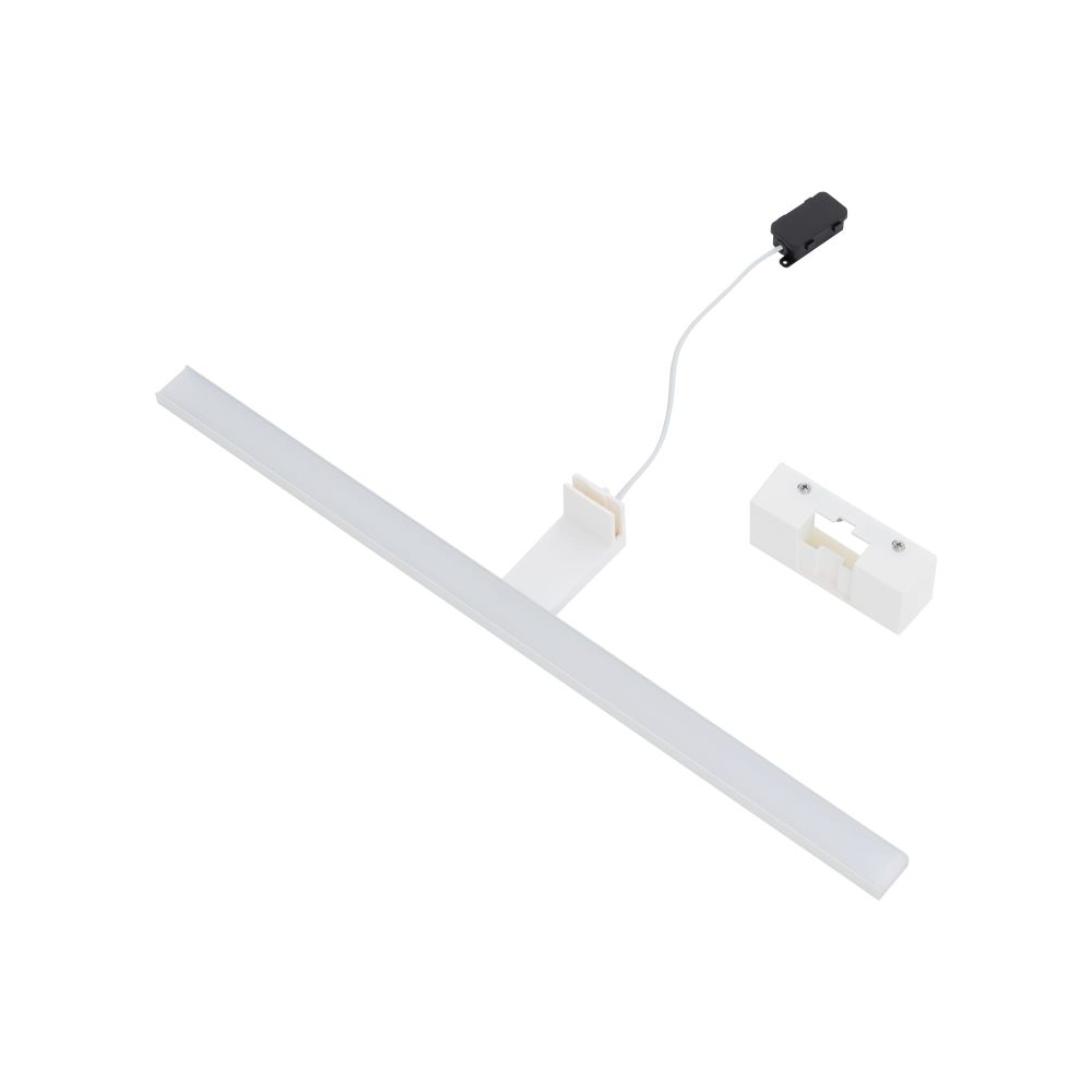 CEZANNE LED WHITE M 3000K - Слика 10