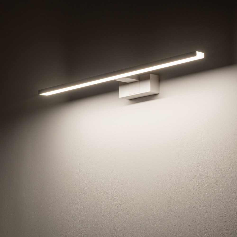CEZANNE LED WHITE M 3000K - Слика 3