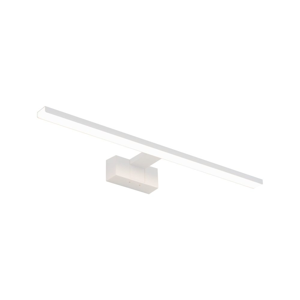 CEZANNE LED WHITE M 3000K - Слика 5