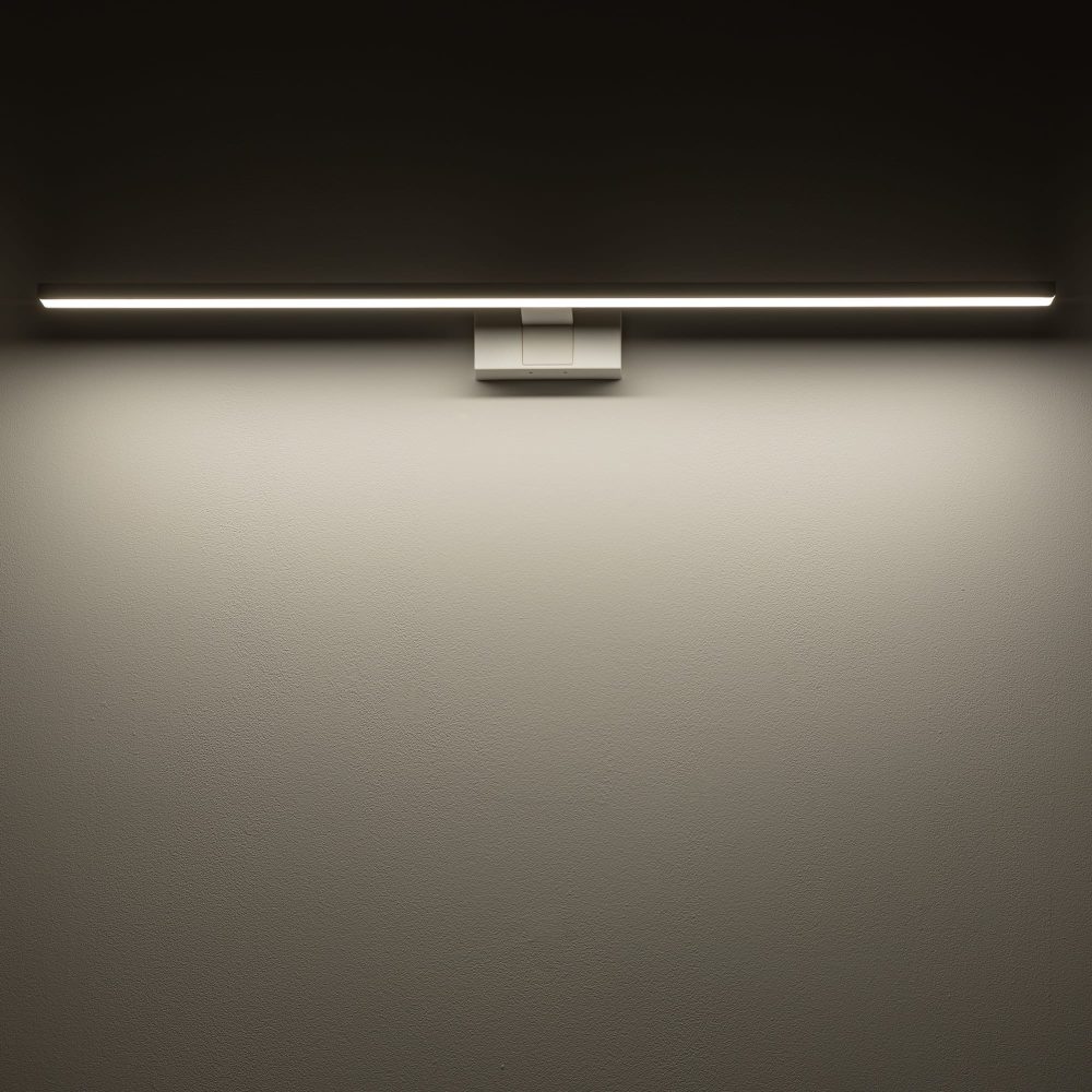 CEZANNE LED WHITE L 3000K - Слика 2