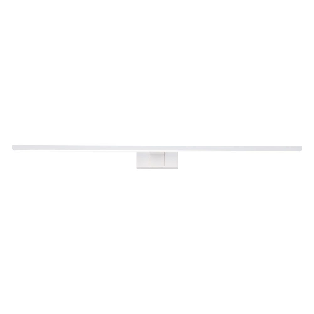 CEZANNE LED WHITE L 3000K - Слика 9