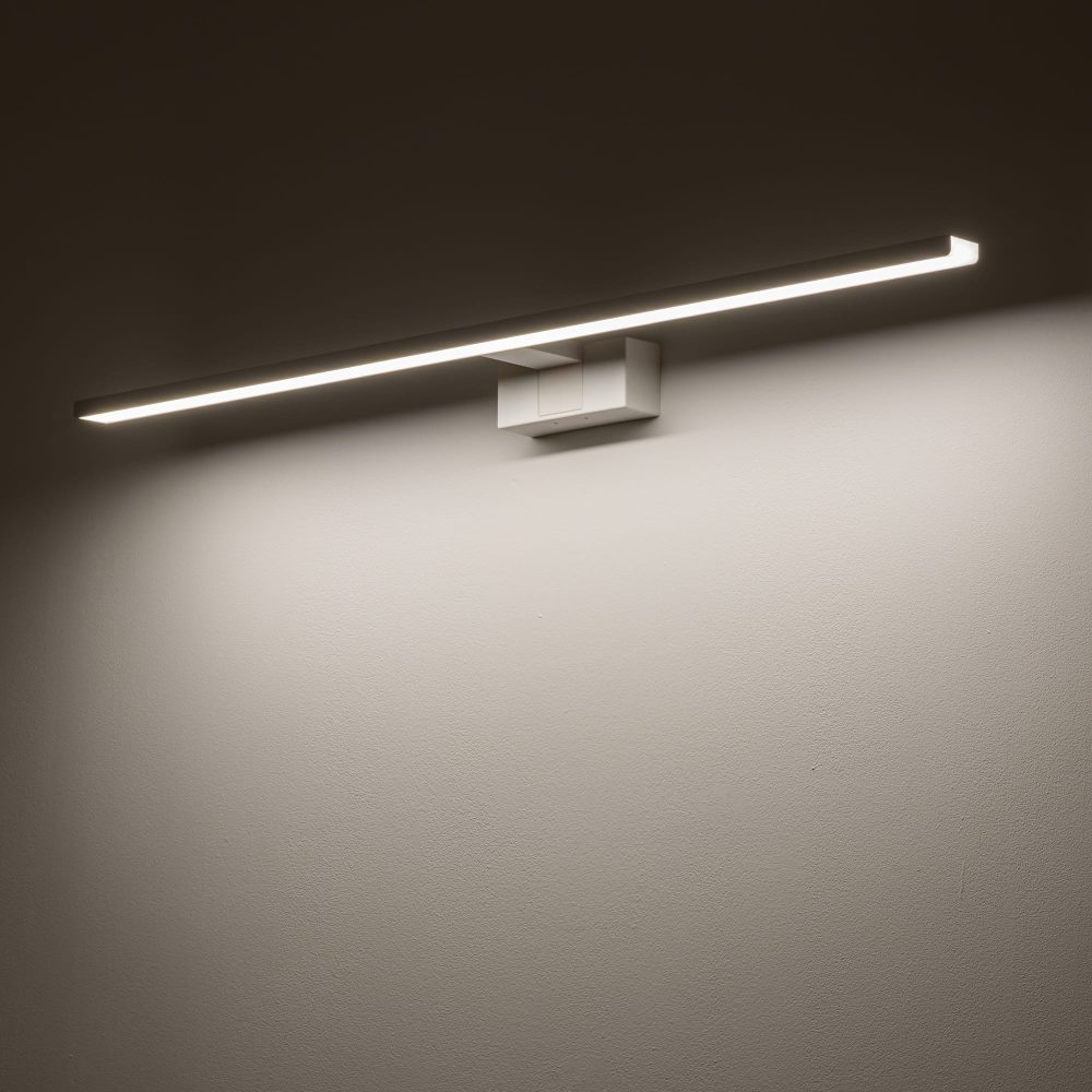 CEZANNE LED WHITE L 3000K - Слика 3