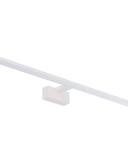 CEZANNE LED WHITE L 3000K