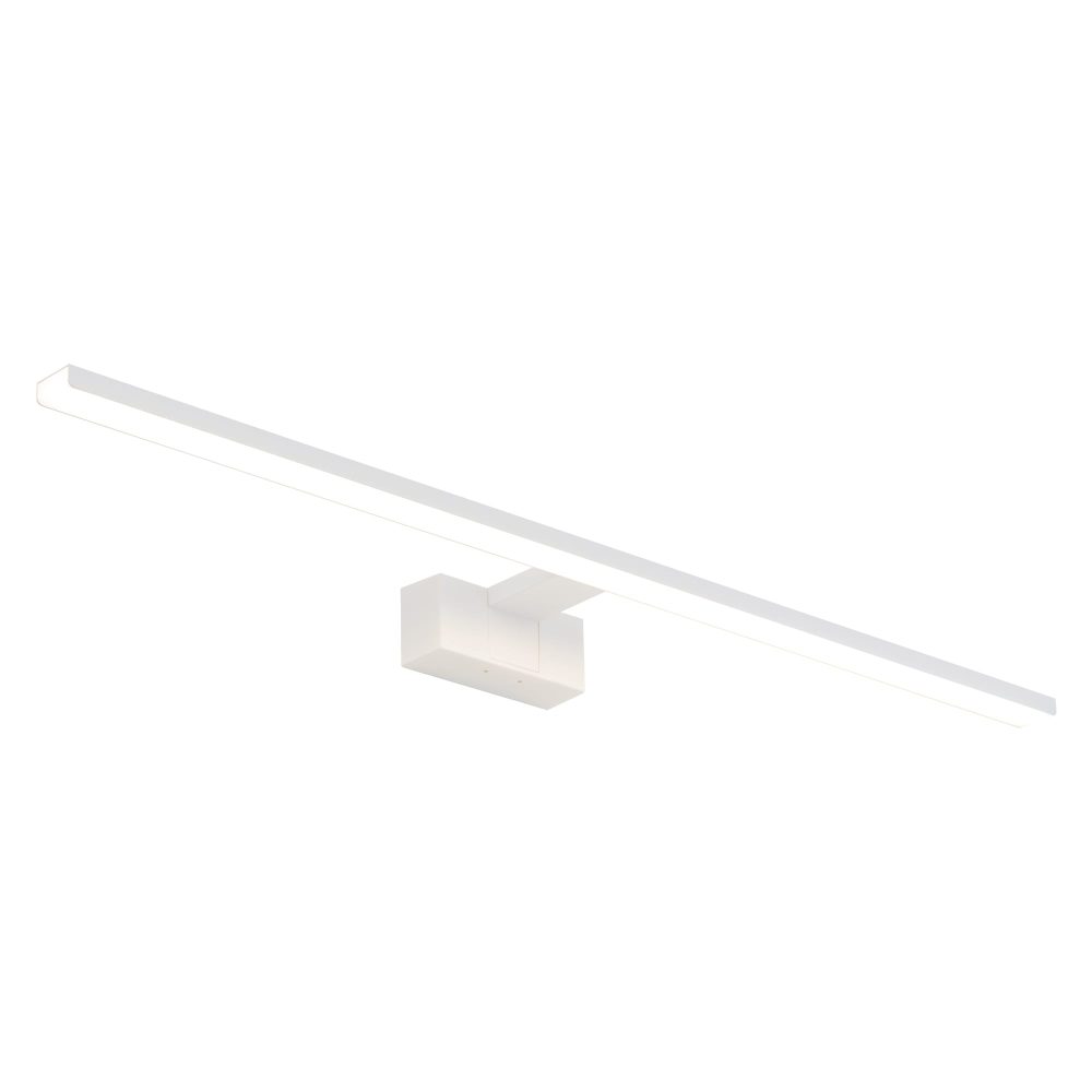 CEZANNE LED WHITE L 3000K - Слика 5