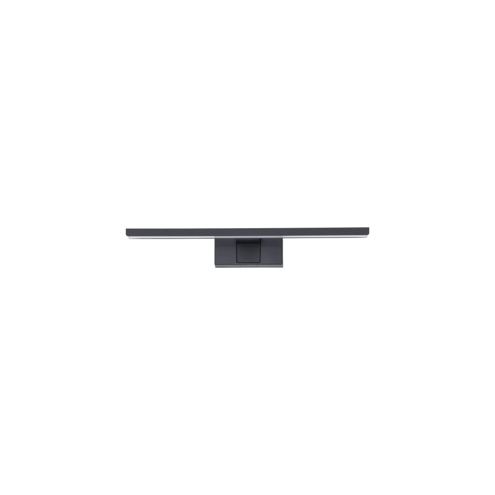 CEZANNE LED BLACK S 4000K - Слика 6
