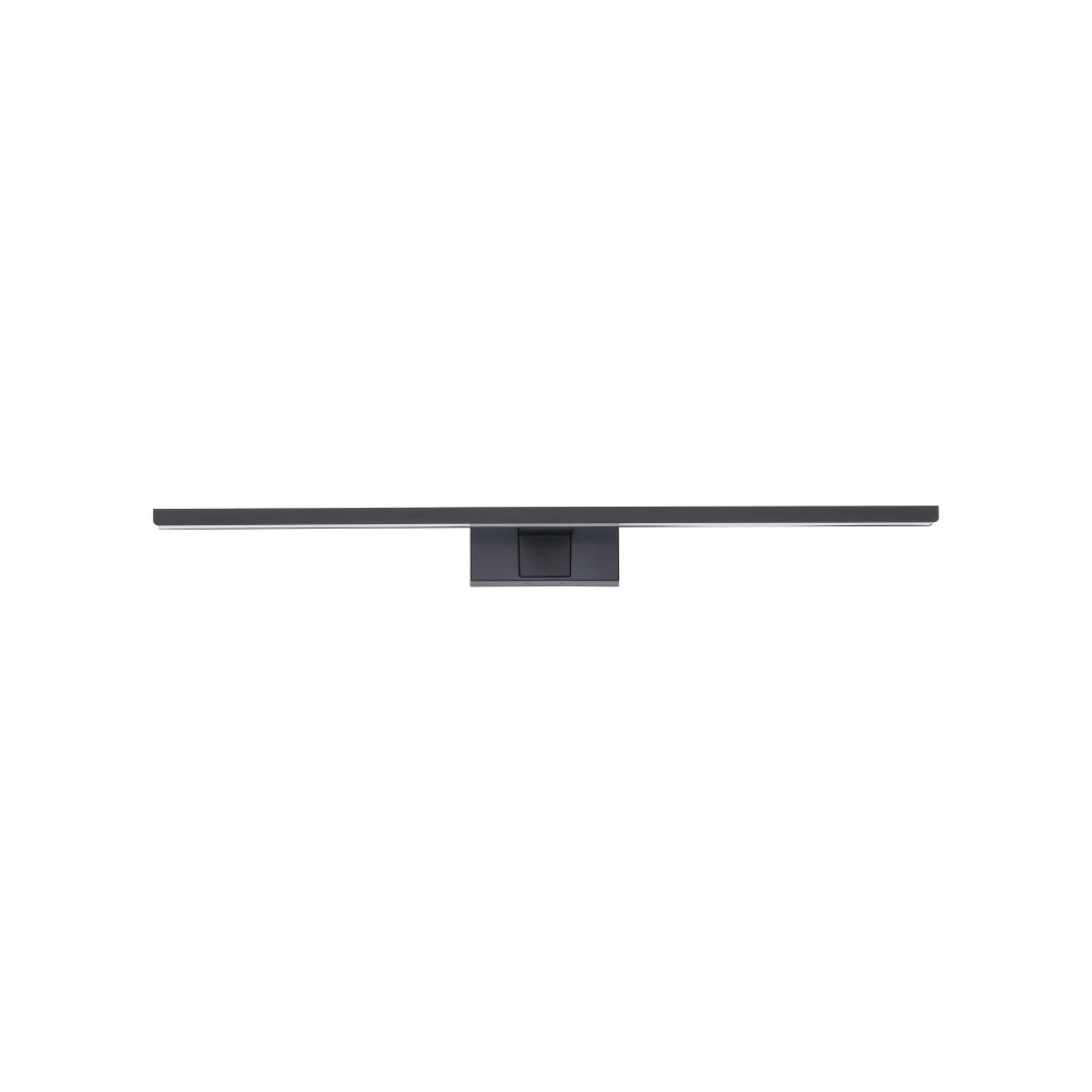CEZANNE LED BLACK M 4000K - Слика 8
