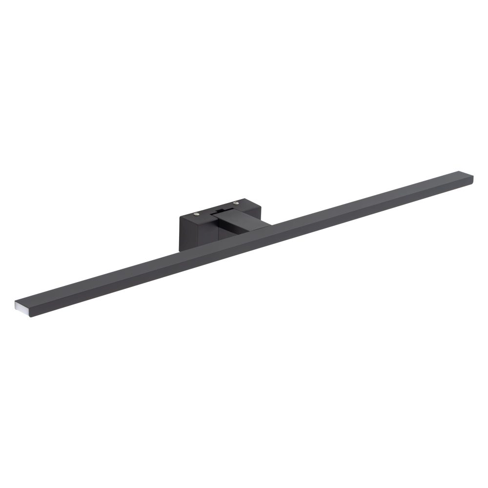 CEZANNE LED BLACK L 4000K - Слика 4