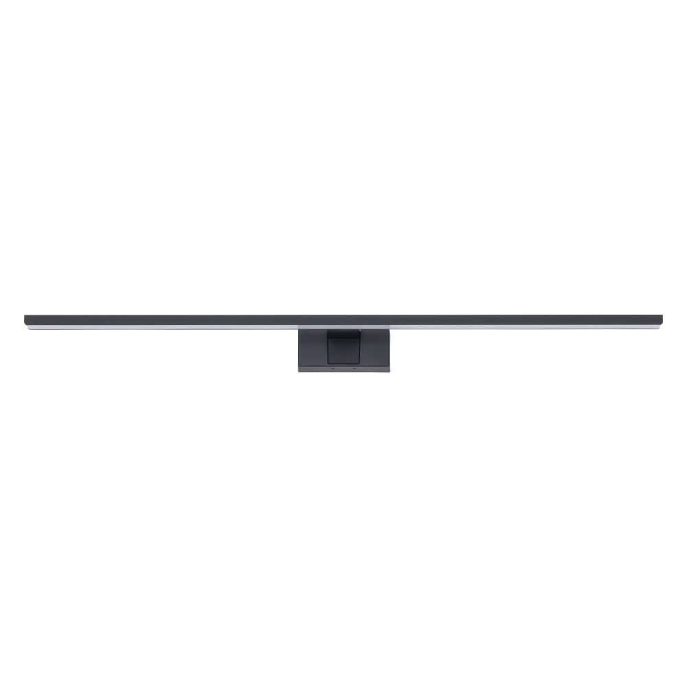 CEZANNE LED BLACK L 4000K - Слика 6