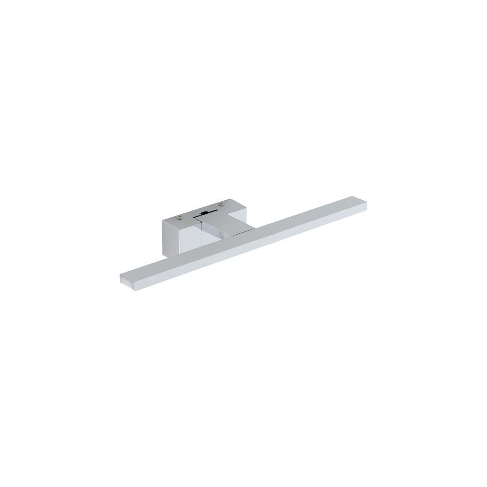 CEZANNE LED CHROME S 4000K - Слика 2