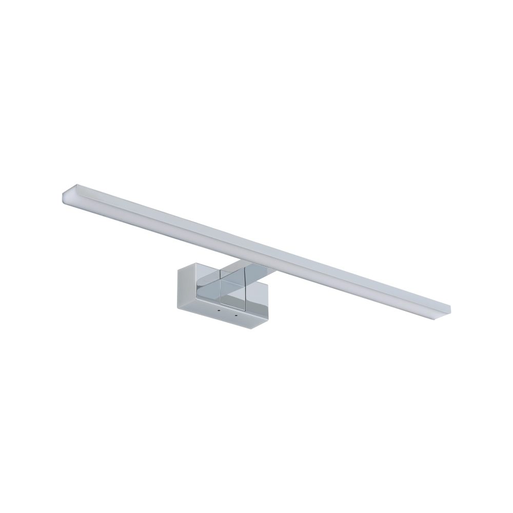 CEZANNE LED CHROME M 4000K