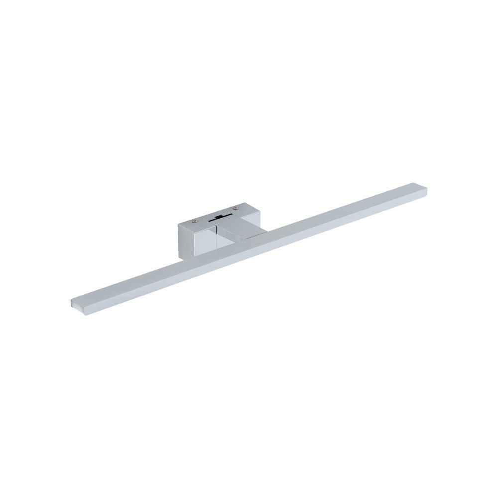 CEZANNE LED CHROME M 4000K - Слика 4