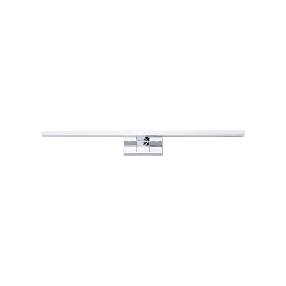 CEZANNE LED CHROME M 4000K - Слика 6