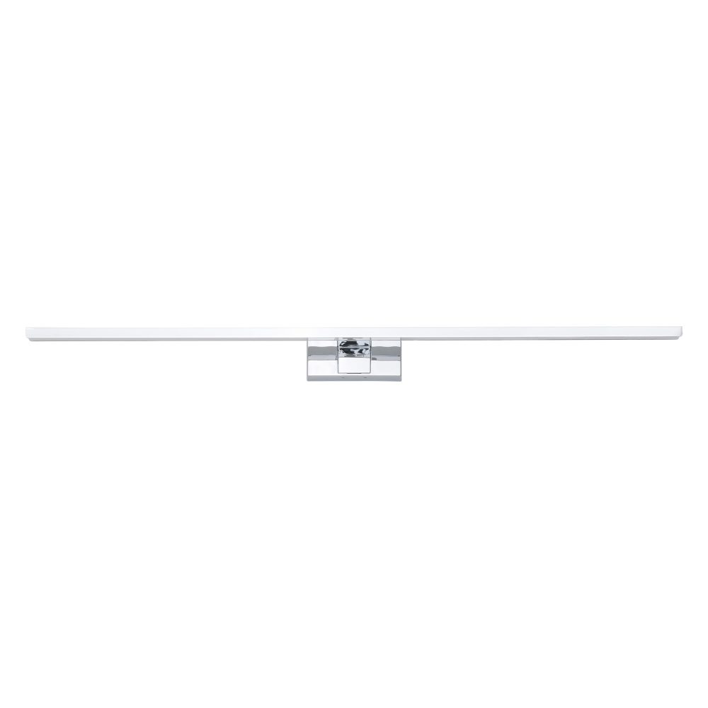CEZANNE LED CHROME L 4000K - Слика 6