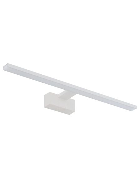 CEZANNE LED WHITE M 4000K