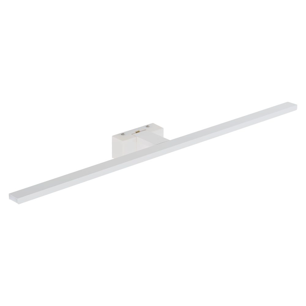 CEZANNE LED WHITE L  4000K - Слика 4