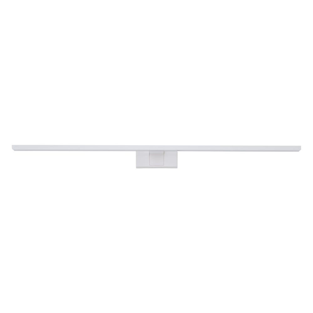 CEZANNE LED WHITE L  4000K - Слика 6