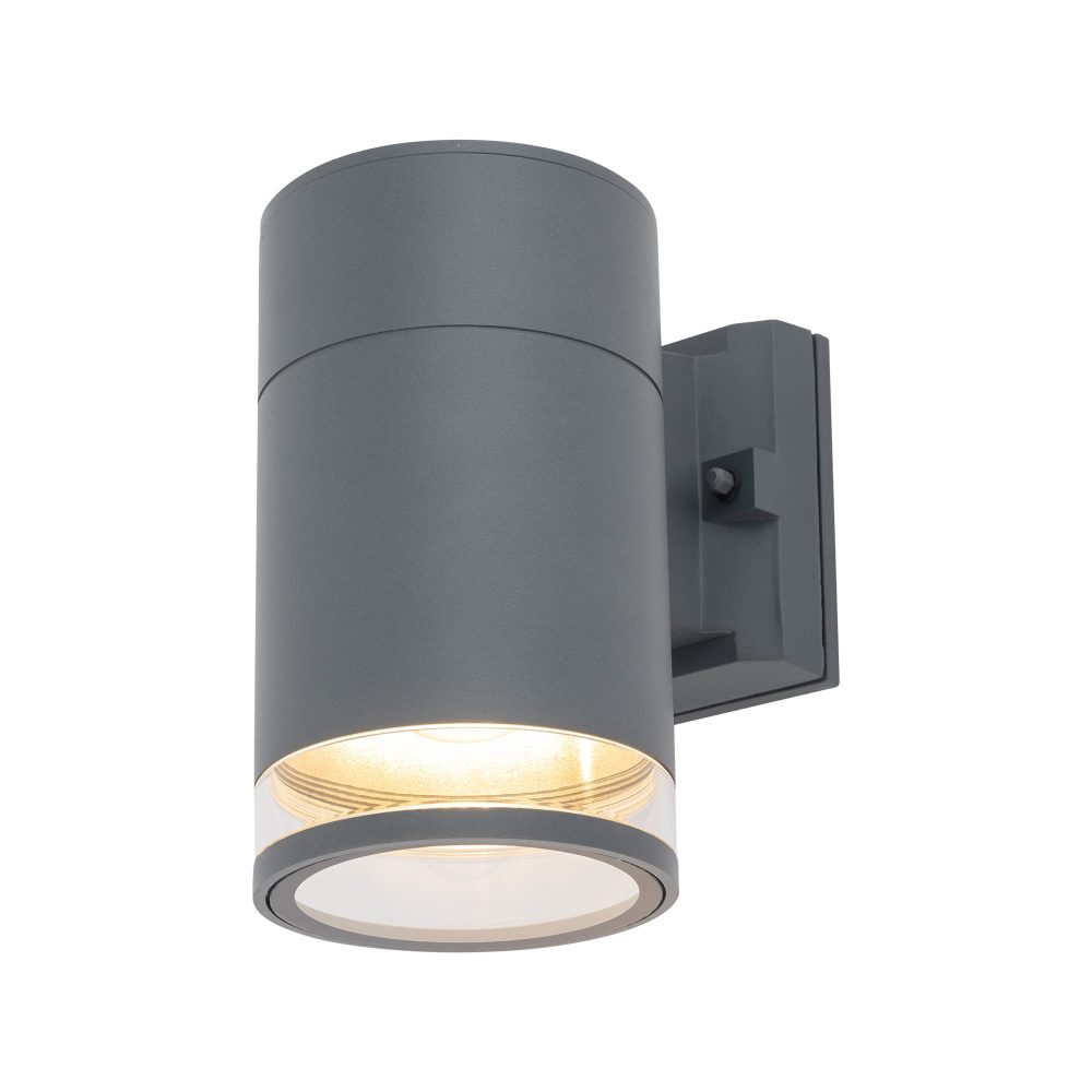 Zidna spot lampa ROCK PRO I wall lamp - Слика 2