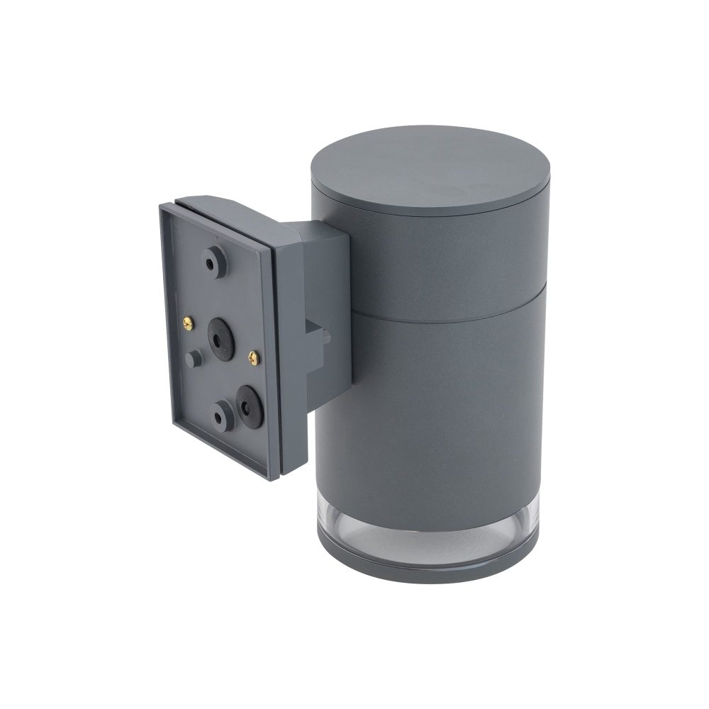 Zidna spot lampa ROCK PRO I wall lamp - Слика 8