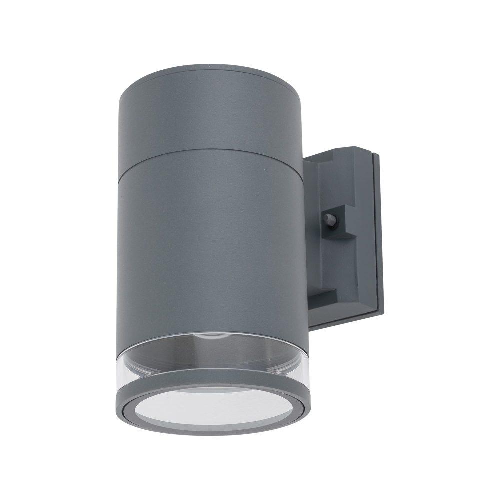 Zidna spot lampa ROCK PRO I wall lamp
