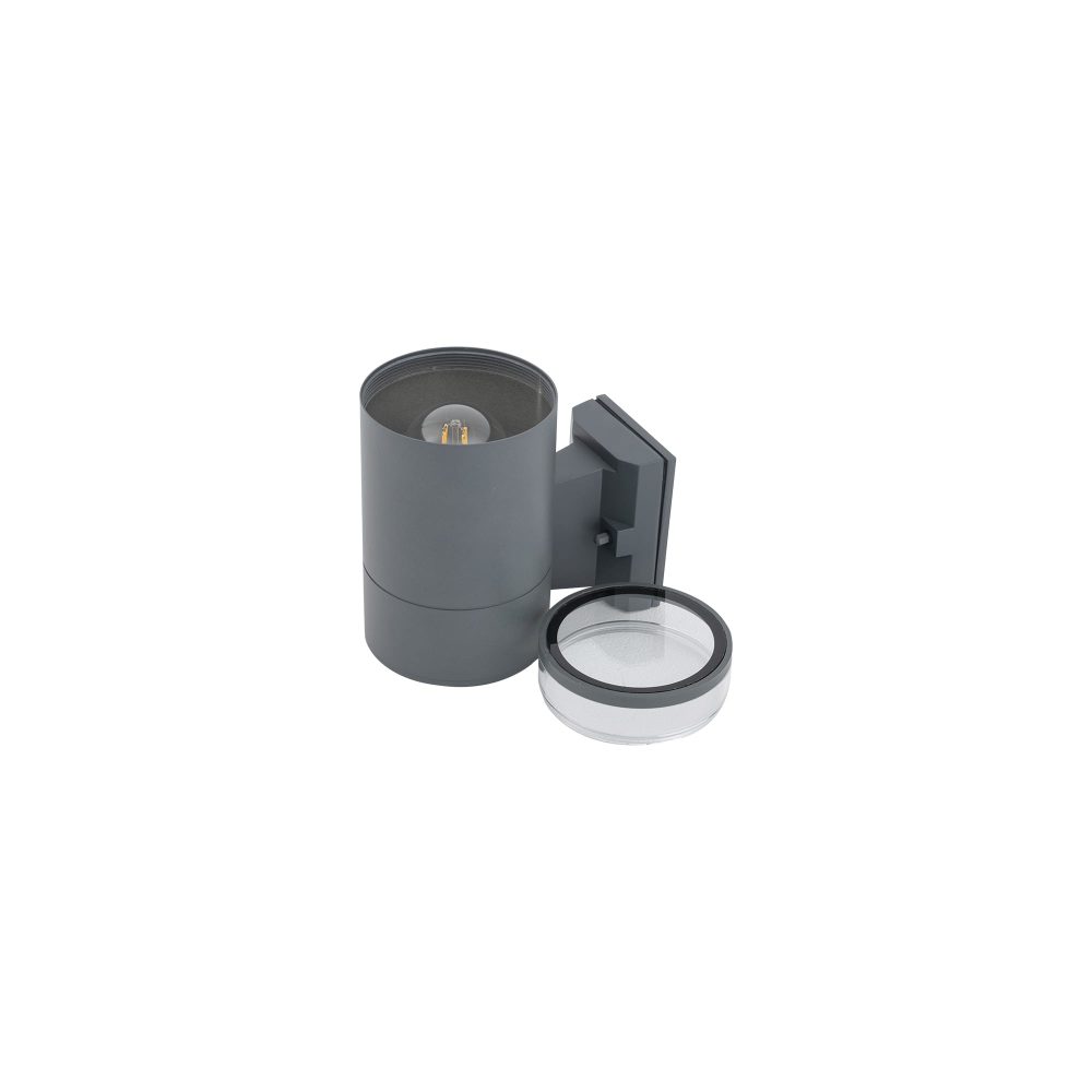 Zidna spot lampa ROCK PRO I wall lamp - Слика 3