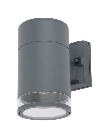 Zidna spot lampa ROCK PRO I wall lamp