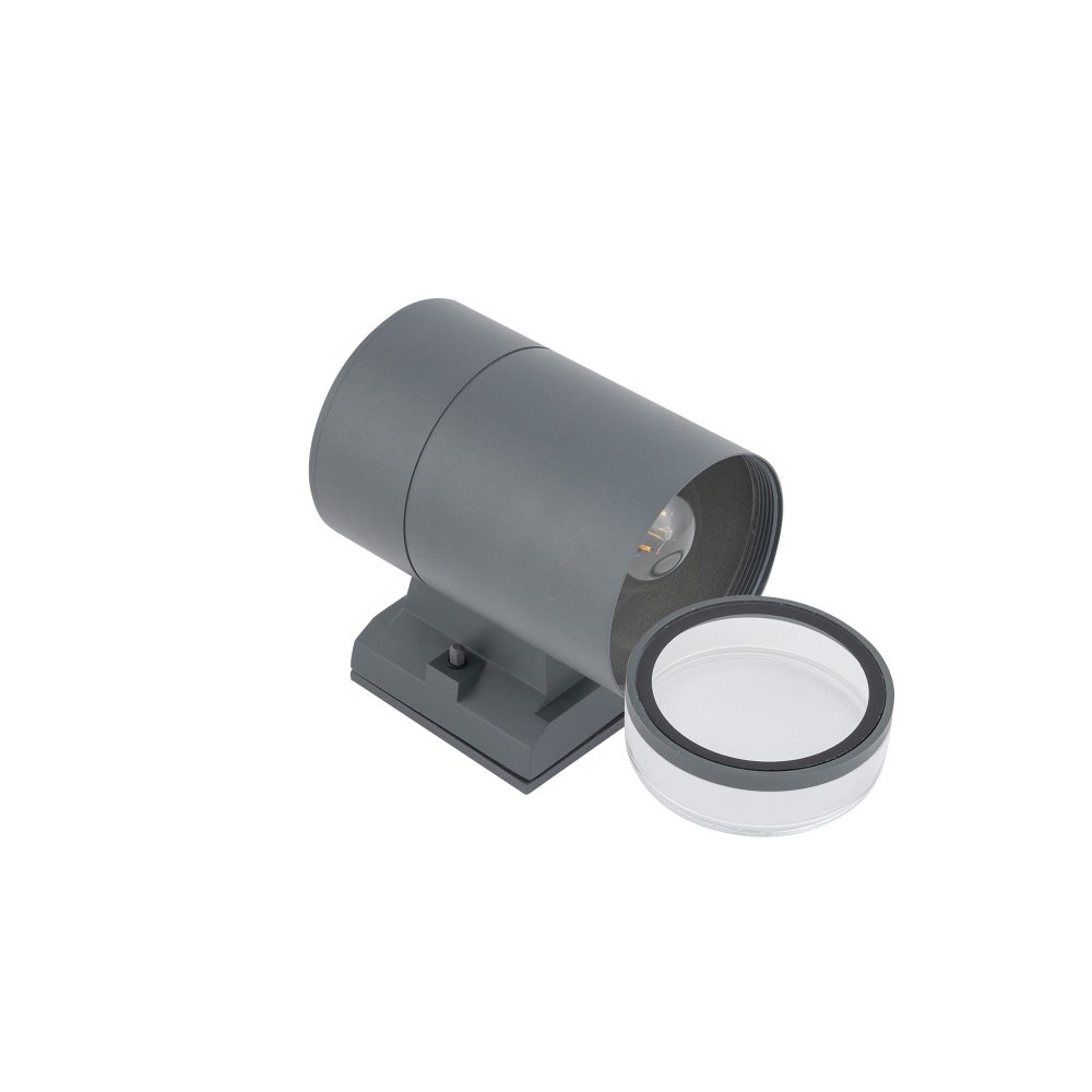 Zidna spot lampa ROCK PRO I wall lamp - Слика 5