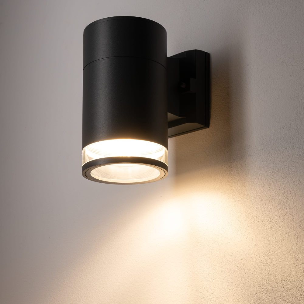 Zidna spot lampa ROCK PRO I wall lamp - Слика 6
