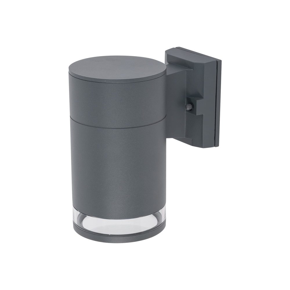 Zidna spot lampa ROCK PRO I wall lamp - Слика 7