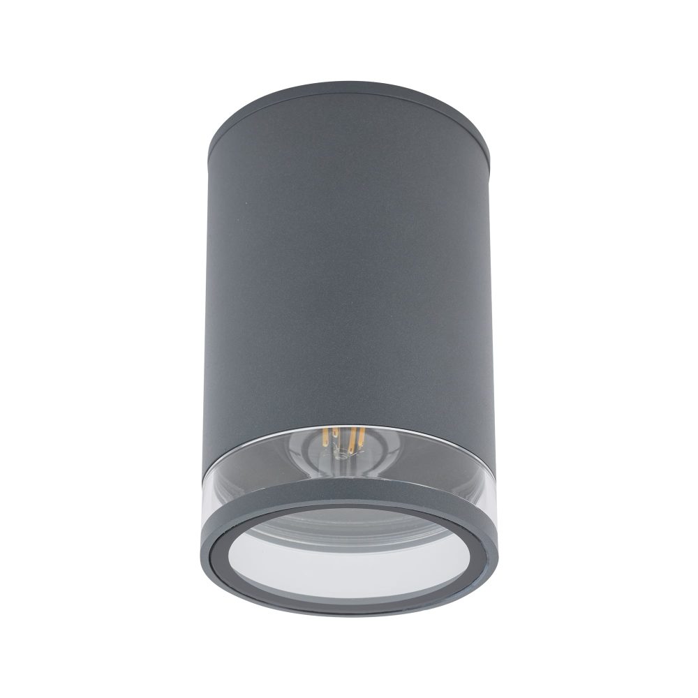 ROCK PRO I ceiling