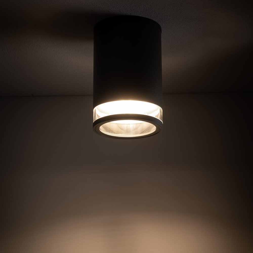 ROCK PRO I ceiling - Слика 4