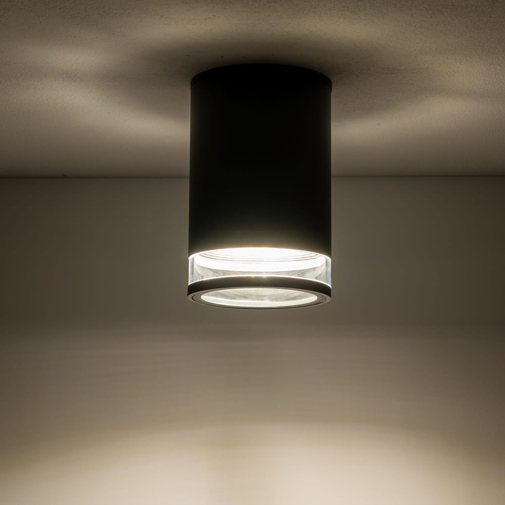 ROCK PRO I ceiling - Слика 5